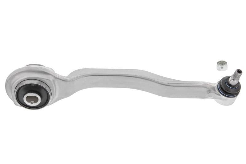 Brat, suspensie roata TOPRAN 401 016