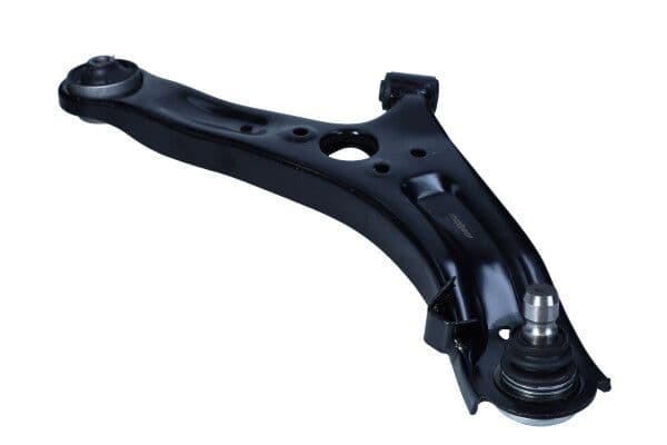 Brat, suspensie roata MAXGEAR 72-6009