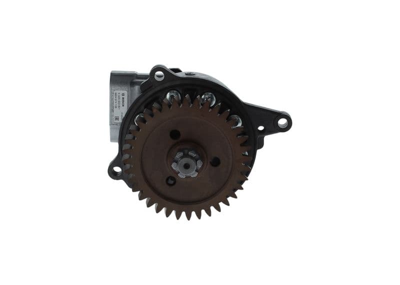 Pompa hidraulica, sistem de directie BOSCH K S00 003 801