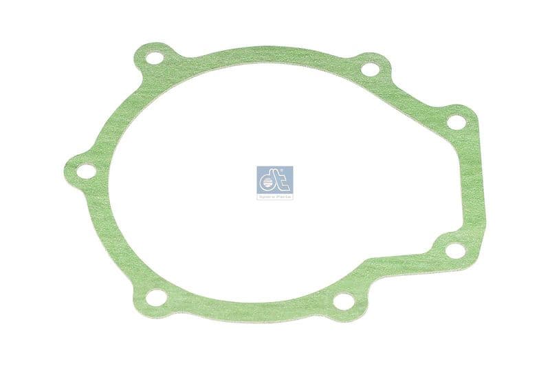 Garnitura, pompa de apa DT Spare Parts 4.20651