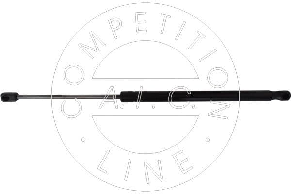 Amortizor portbagaj AIC 54139
