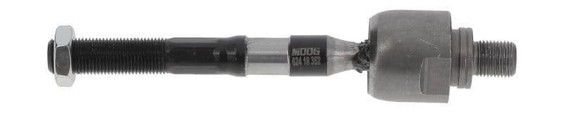 Bieleta de directie MOOG HY-AX-10810