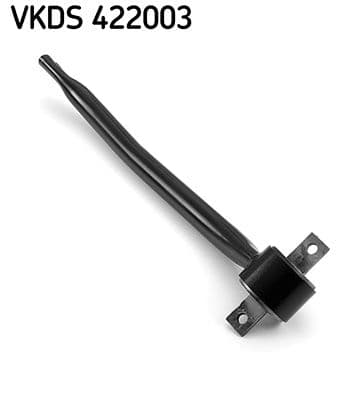Brat, suspensie roata SKF VKDS 422003