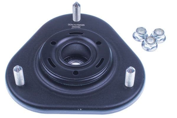Set reparatie, rulment sarcina amortizor DENCKERMANN D600062