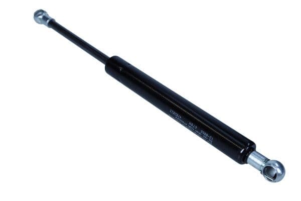 Amortizor portbagaj MAXGEAR 12-0066