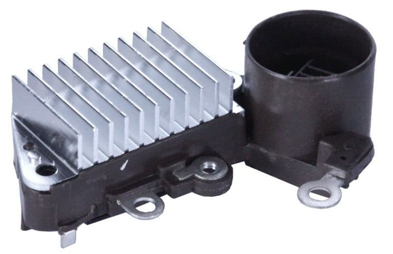 Regulator, alternator HC-Cargo F 032 132 860