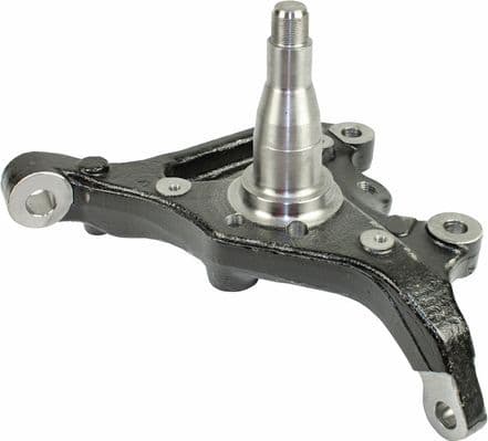 Articulatie directie, suspensie roata METZGER AUTOTEILE 58098802