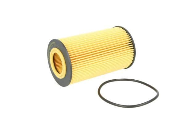 Filtru ulei JC PREMIUM B1M019PR