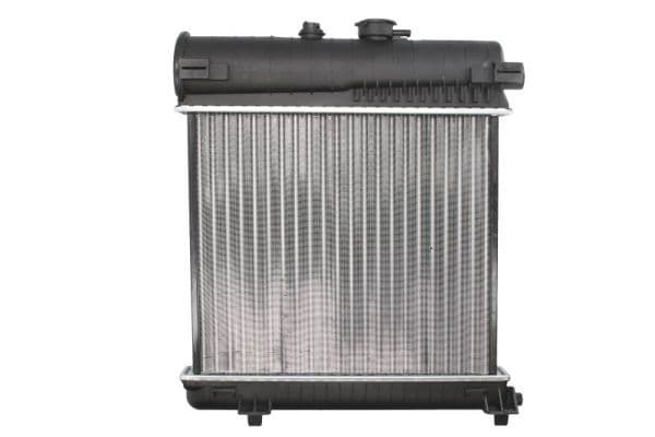 Radiator, racire motor THERMOTEC D7M060TT