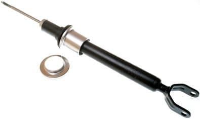 amortizor DENCKERMANN DSF111G