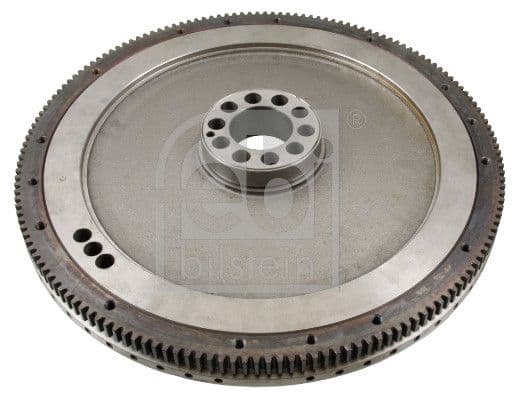 Volanta FEBI BILSTEIN 49773