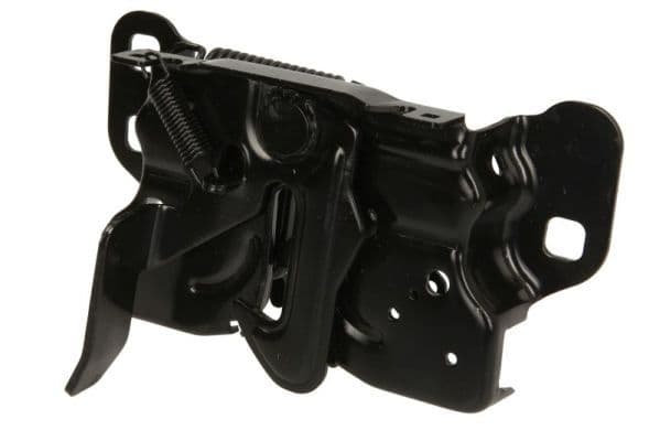 Inchizator capota motor BLIC 6010-03-3206424P