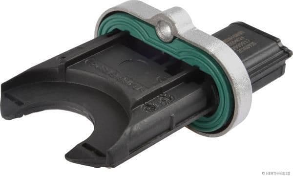 Senzor unghi bracaj HERTH+BUSS ELPARTS 70604024
