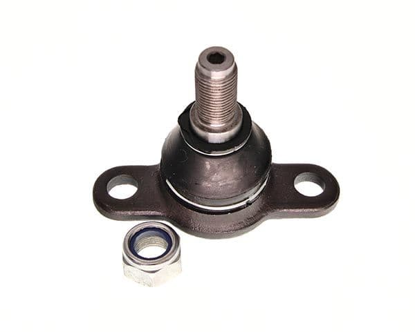 Pivot MAXGEAR 72-0517