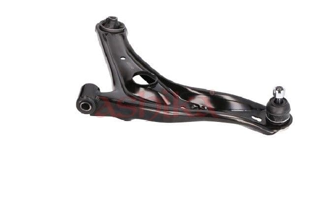 Brat, suspensie roata ASHIKA 72-02-2040L