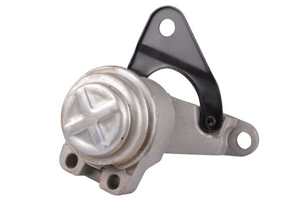 Suport motor TEDGUM TED61715