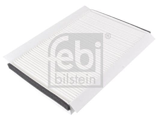 Filtru, aer habitaclu FEBI BILSTEIN 14749