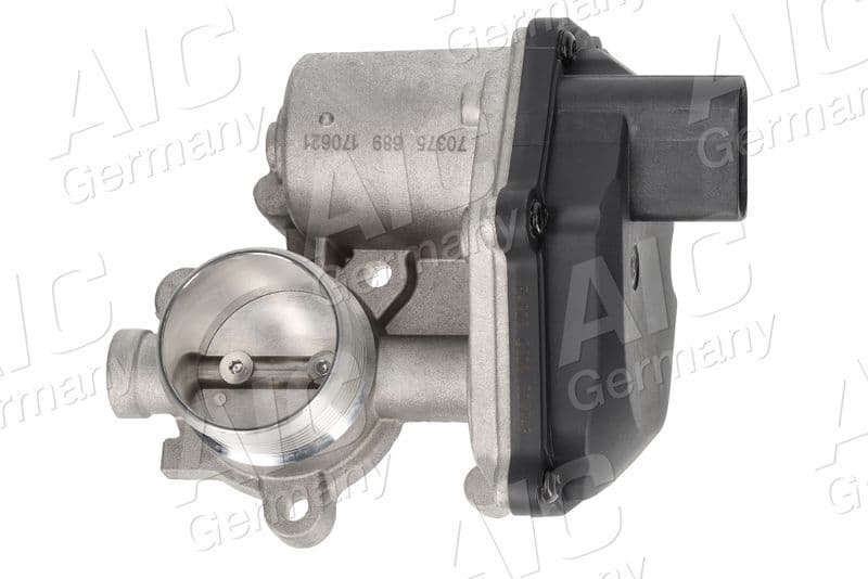 Supapa EGR AIC 70375