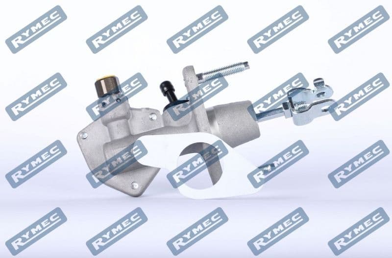 Pompa centrala, ambreiaj RYMEC CMC4065530