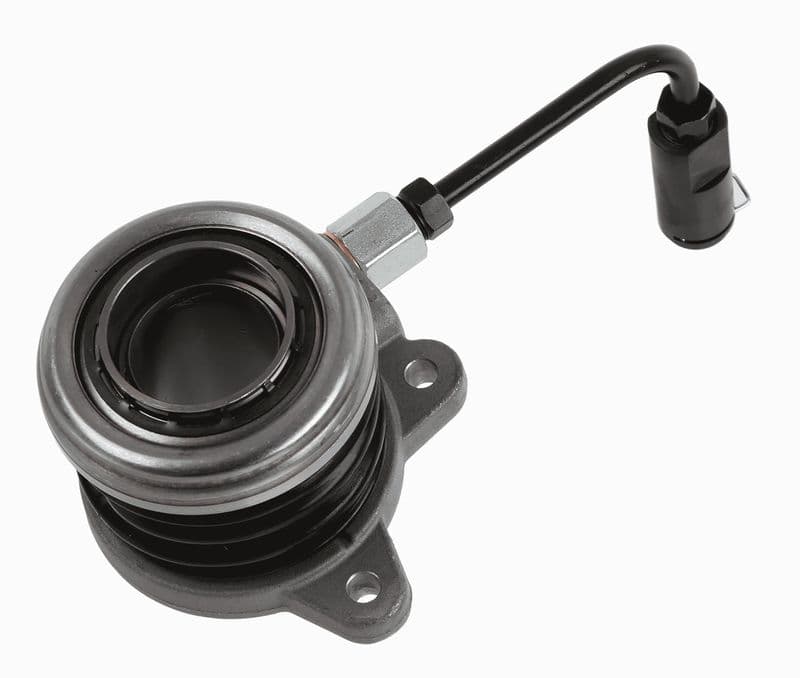 Rulment de presiune, ambreiaj SACHS 3182 654 314