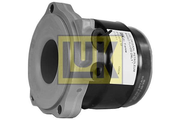 Rulment de presiune, ambreiaj Schaeffler LuK 510001910