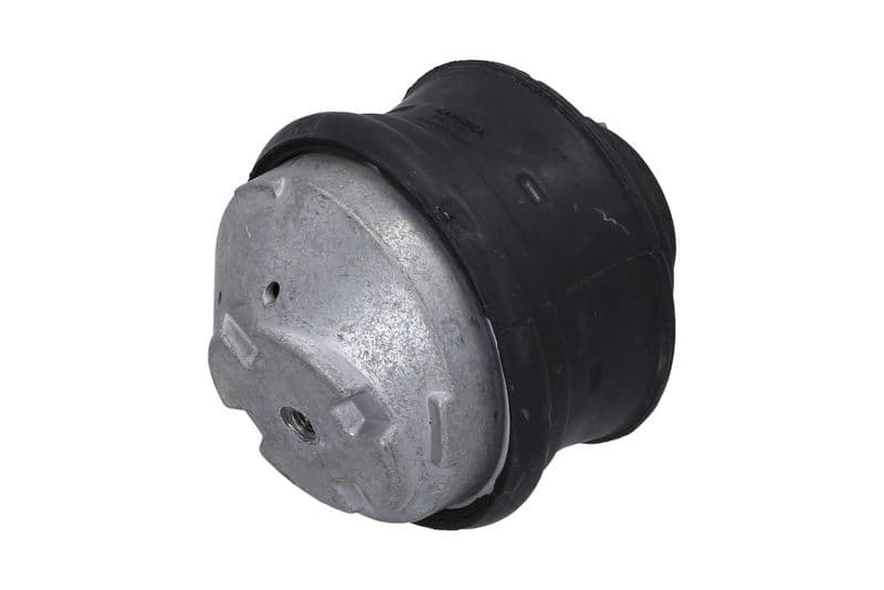 Suport motor KAMOKA 890299