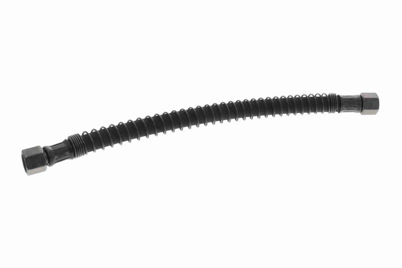 furtun,radiator ulei transmisie VAICO V30-1132