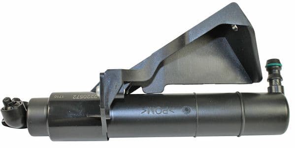 diuza,spalare faruri METZGER AUTOTEILE 2220572