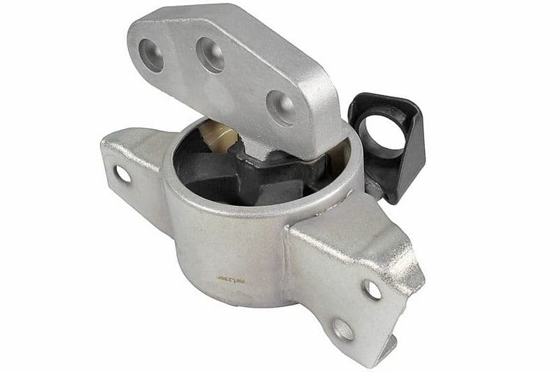 Suport motor METZGER AUTOTEILE 8053901