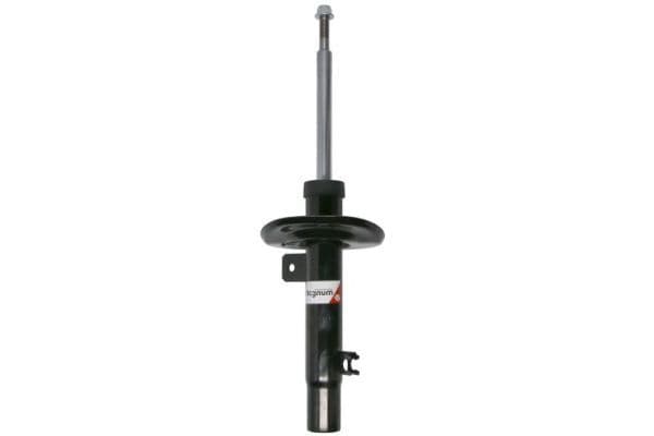 amortizor MAGNUM TECHNOLOGY AGC067MT