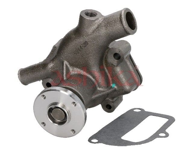Pompă de apă, răcire motor ASHIKA 35-01-113