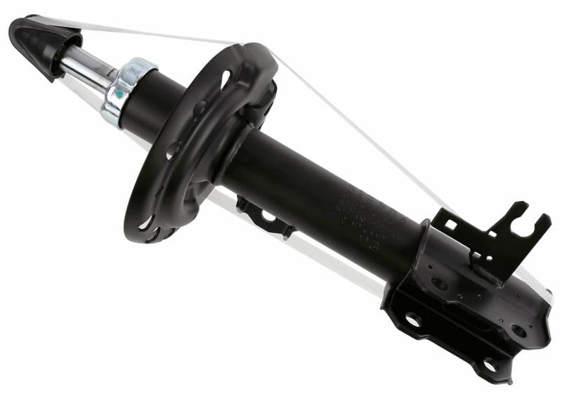 amortizor SACHS 560 471