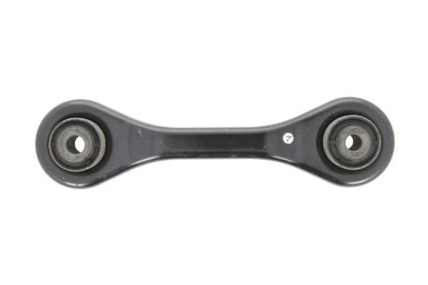 Brat, suspensie roata YAMATO J93045YMT