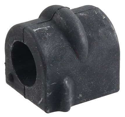 cuzinet, stabilizator ABS 271073