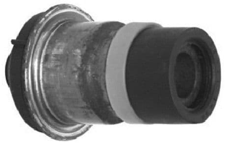 Suport motor MTR MT302