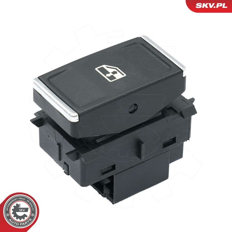 comutator,macara geam ESEN SKV 37SKV483