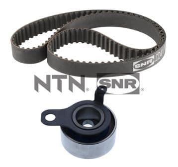 Set curea de distributie SNR KD469.05