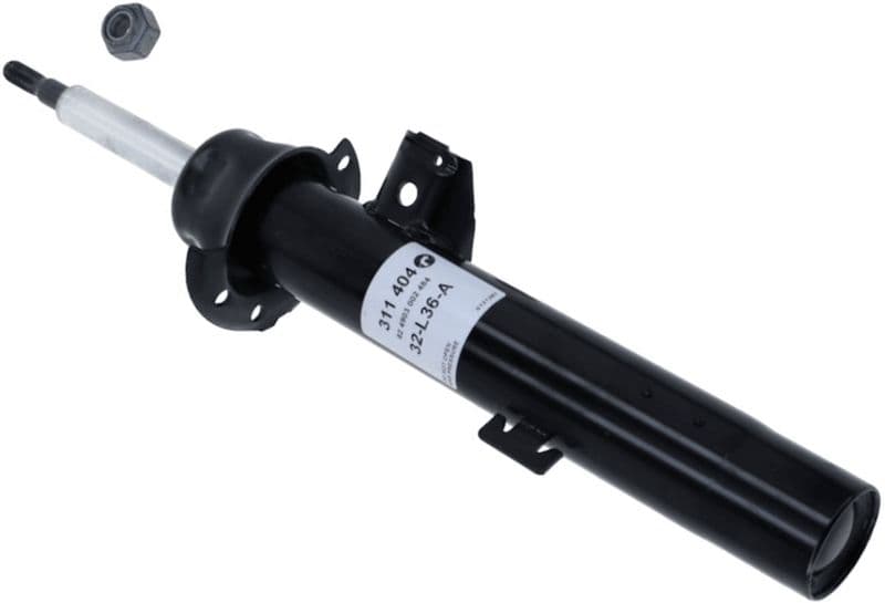 amortizor SACHS 311 404