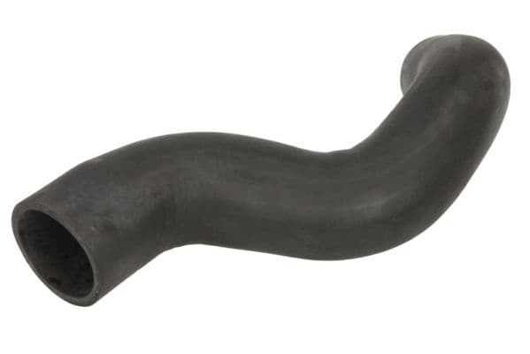 Furtun radiator THERMOTEC DC1509TT