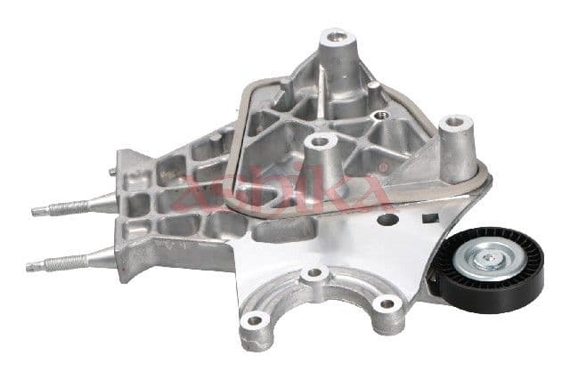 intinzator,curea transmisie ASHIKA 128-09-900