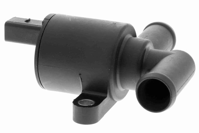 Supapa control, agent frigorific VEMO Green Mobility Parts V15-77-1043