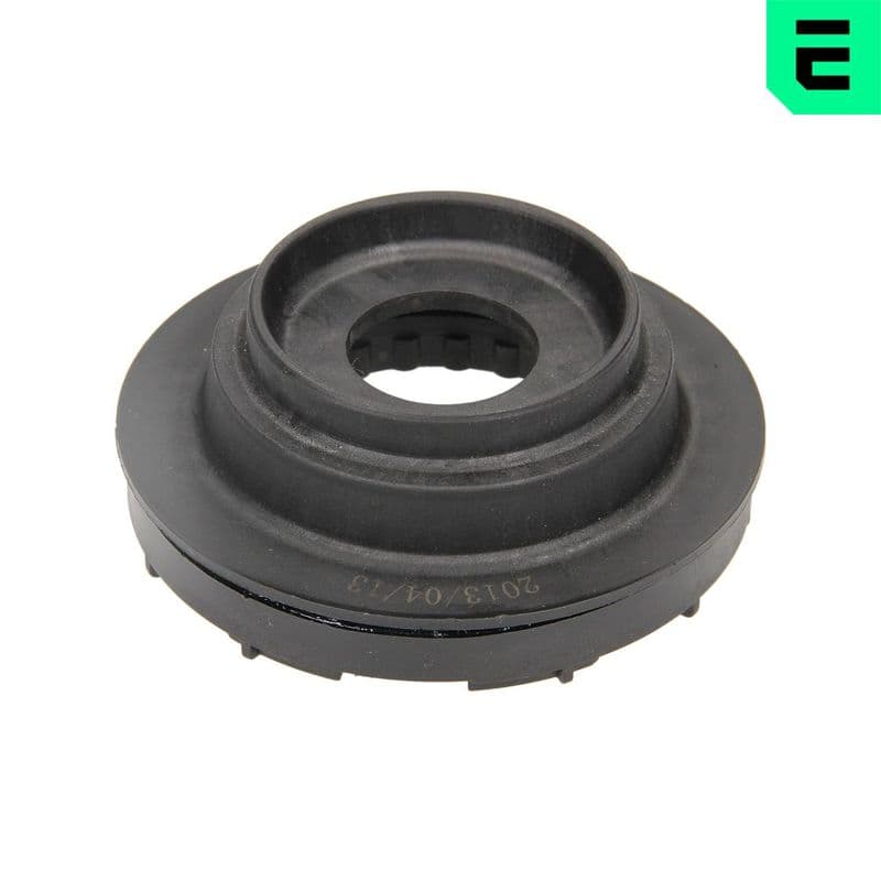 Rulment sarcina amortizor OPTIMAL F8-7433