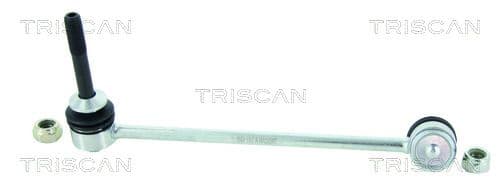 Brat/bieleta suspensie, stabilizator TRISCAN 8500 11632