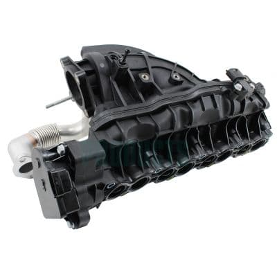Modul conducta admisie MEAT & DORIA 7519572
