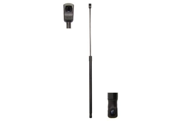 Amortizor capota Magnum Technology MGS0029