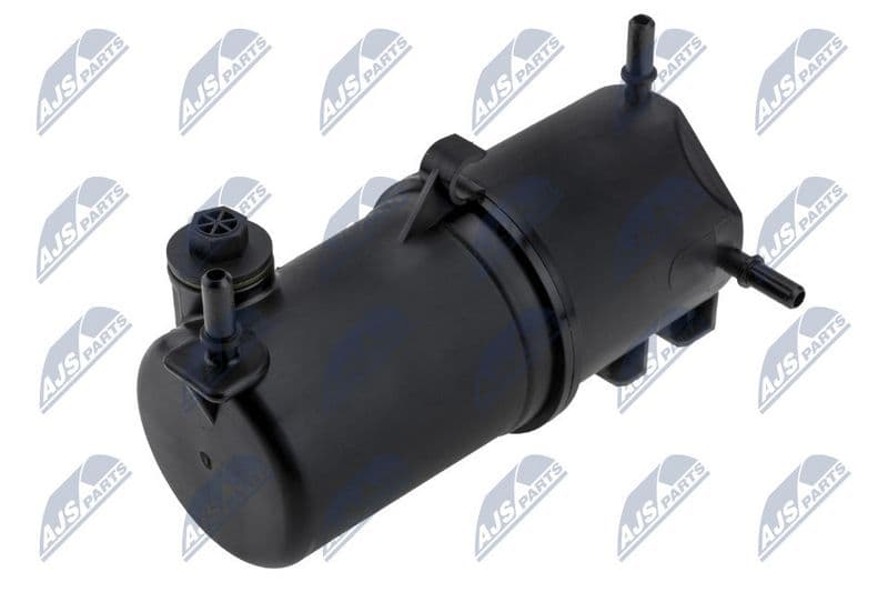 filtru combustibil NTY FFF-TY-089