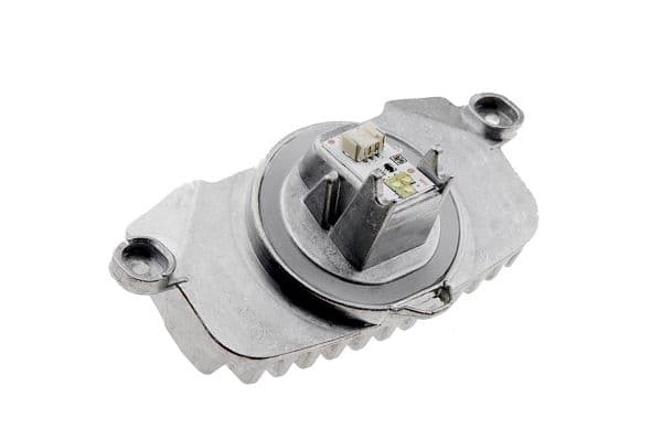 Kit de reparat faruri principale MTR 12176285