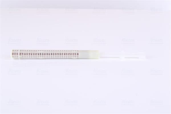 uscator,aer conditionat NISSENS 95486
