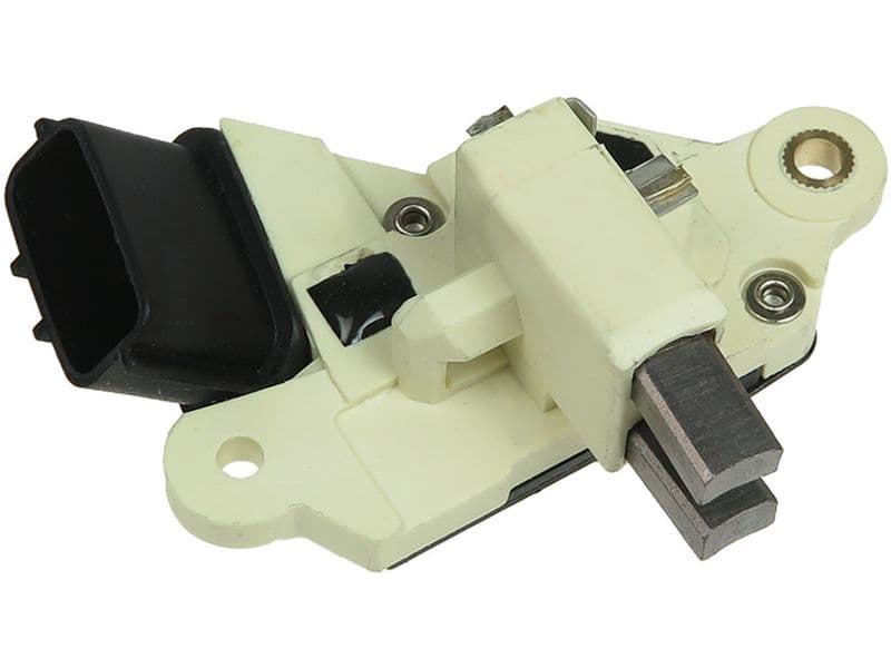 Regulator, alternator AS-PL STANDARD ARE0033
