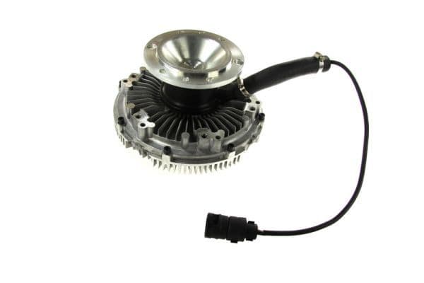 Cupla, ventilator radiator THERMOTEC D5DA002TT
